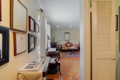 1827 N Palmway, Lake Worth Beach, FL 33460 - Photo 4