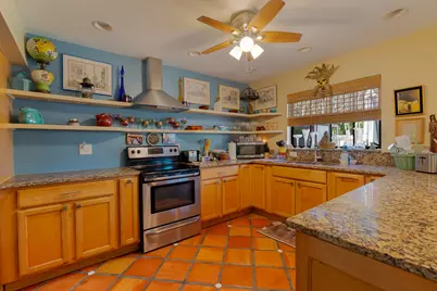 1827 N Palmway, Lake Worth Beach, FL 33460 - Photo 8