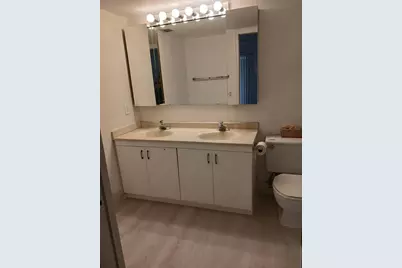 4702 Martinique Drive #F3, Coconut Creek, FL 33066 - Photo 10