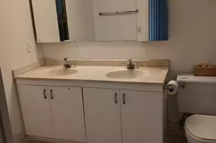 4702 Martinique Dr, Coconut Creek, FL 33066 - Photo 10