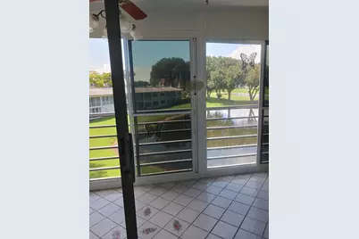 4702 Martinique Drive #F3, Coconut Creek, FL 33066 - Photo 8