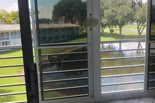 4702 Martinique Dr, Coconut Creek, FL 33066 - Photo 8