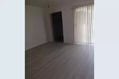 4702 Martinique Drive #F3, Coconut Creek, FL 33066 - Photo 6