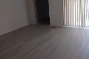 4702 Martinique Dr, Coconut Creek, FL 33066 - Photo 6