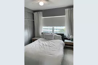 1850 S Ocean Drive #411, Fort Lauderdale, FL 33316 - Photo 10