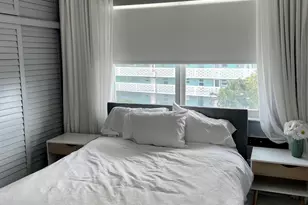 1850 S Ocean Dr, Fort Lauderdale, FL 33316 - Photo 10