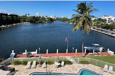 1850 S Ocean Drive #411, Fort Lauderdale, FL 33316 - Photo 2