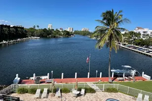 1850 S Ocean Dr, Fort Lauderdale, FL 33316 - Photo 2