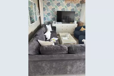 1850 S Ocean Drive #411, Fort Lauderdale, FL 33316 - Photo 6