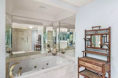 20320 Fairway Oaks Drive #331, Boca Raton, FL 33434 - Photo 34