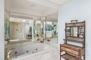 20320 Fairway Oaks Dr, Boca Raton, FL 33434 - Photo 34