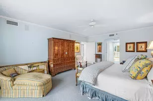 20320 Fairway Oaks Dr, Boca Raton, FL 33434 - Photo 38