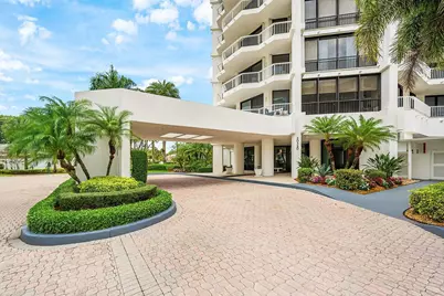 20320 Fairway Oaks Drive #331, Boca Raton, FL 33434 - Photo 2