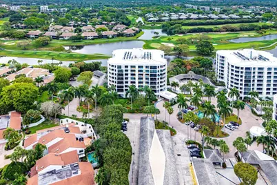 20320 Fairway Oaks Drive #331, Boca Raton, FL 33434 - Photo 48