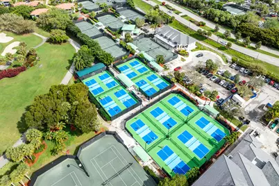 20320 Fairway Oaks Drive #331, Boca Raton, FL 33434 - Photo 58