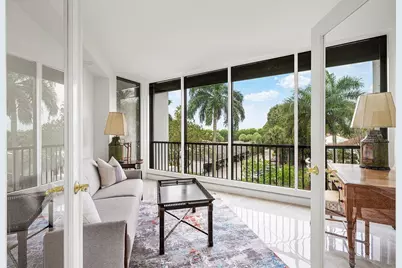 20320 Fairway Oaks Drive #331, Boca Raton, FL 33434 - Photo 26