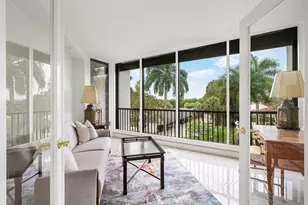 20320 Fairway Oaks Dr, Boca Raton, FL 33434 - Photo 26