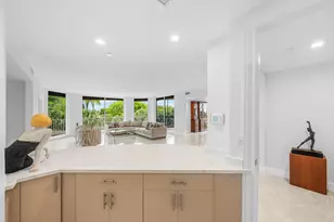 20320 Fairway Oaks Dr, Boca Raton, FL 33434 - Photo 14