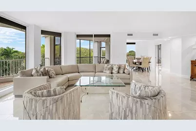 20320 Fairway Oaks Drive #331, Boca Raton, FL 33434 - Photo 6