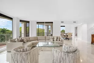 20320 Fairway Oaks Dr, Boca Raton, FL 33434 - Photo 6