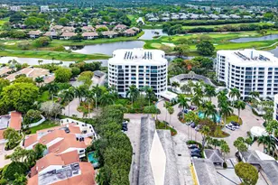 20320 Fairway Oaks Dr, Boca Raton, FL 33434 - Photo 48
