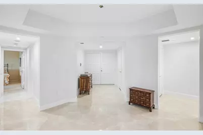 20320 Fairway Oaks Drive #331, Boca Raton, FL 33434 - Photo 4