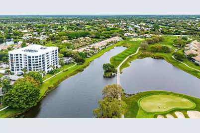 20320 Fairway Oaks Drive #331, Boca Raton, FL 33434 - Photo 54