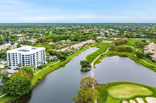 20320 Fairway Oaks Dr, Boca Raton, FL 33434 - Photo 54