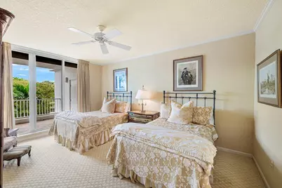 20320 Fairway Oaks Drive #331, Boca Raton, FL 33434 - Photo 28