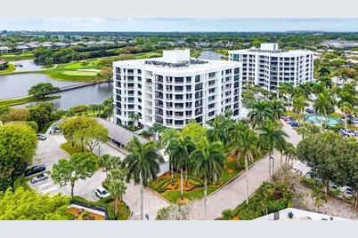 20320 Fairway Oaks Drive #331, Boca Raton, FL 33434 - Photo 50