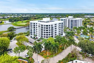 20320 Fairway Oaks Dr, Boca Raton, FL 33434 - Photo 50
