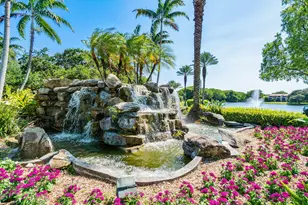 20320 Fairway Oaks Dr, Boca Raton, FL 33434 - Photo 56