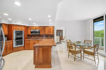 20320 Fairway Oaks Drive #331, Boca Raton, FL 33434 - Photo 18