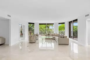 20320 Fairway Oaks Dr, Boca Raton, FL 33434 - Photo 8
