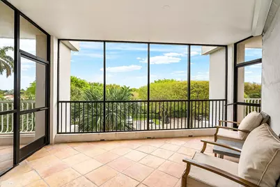 20320 Fairway Oaks Drive #331, Boca Raton, FL 33434 - Photo 40