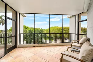 20320 Fairway Oaks Dr, Boca Raton, FL 33434 - Photo 40