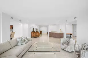 20320 Fairway Oaks Dr, Boca Raton, FL 33434 - Photo 10