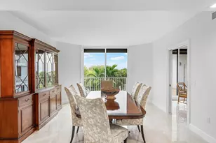 20320 Fairway Oaks Dr, Boca Raton, FL 33434 - Photo 16