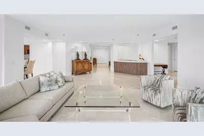 20320 Fairway Oaks Drive #331, Boca Raton, FL 33434 - Photo 10