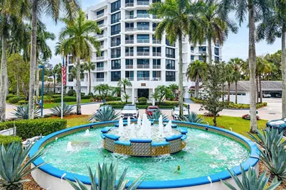 20320 Fairway Oaks Drive #331, Boca Raton, FL 33434 - Photo 46