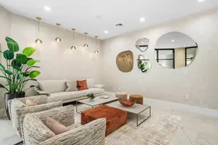 20320 Fairway Oaks Dr, Boca Raton, FL 33434 - Photo 44