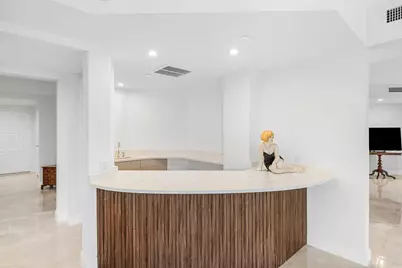 20320 Fairway Oaks Drive #331, Boca Raton, FL 33434 - Photo 12