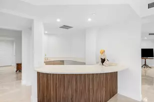 20320 Fairway Oaks Dr, Boca Raton, FL 33434 - Photo 12