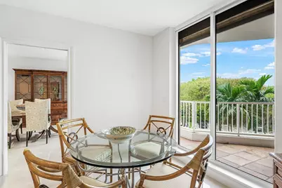 20320 Fairway Oaks Drive #331, Boca Raton, FL 33434 - Photo 20