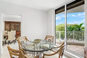 20320 Fairway Oaks Dr, Boca Raton, FL 33434 - Photo 20