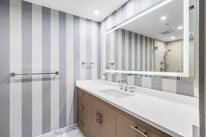 20320 Fairway Oaks Drive #331, Boca Raton, FL 33434 - Photo 30