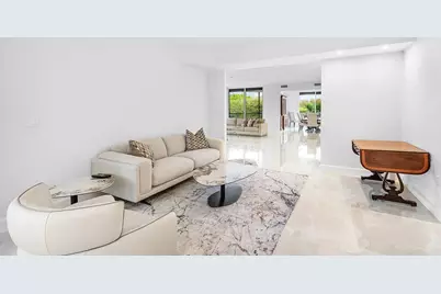 20320 Fairway Oaks Drive #331, Boca Raton, FL 33434 - Photo 22