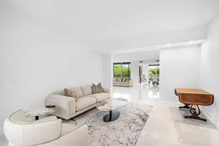 20320 Fairway Oaks Dr, Boca Raton, FL 33434 - Photo 22