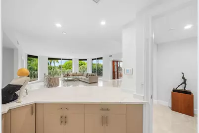 20320 Fairway Oaks Drive #331, Boca Raton, FL 33434 - Photo 14
