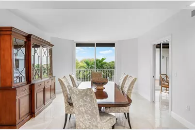 20320 Fairway Oaks Drive #331, Boca Raton, FL 33434 - Photo 16